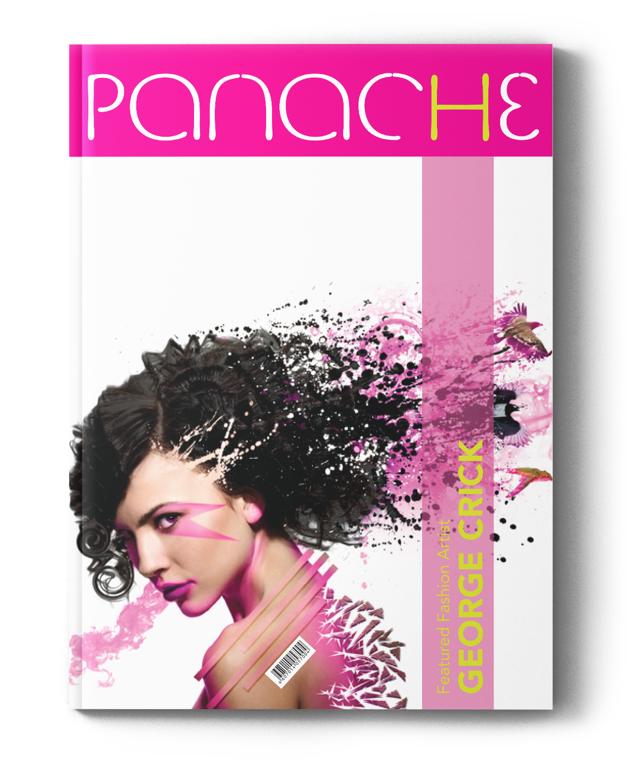 07-Panache