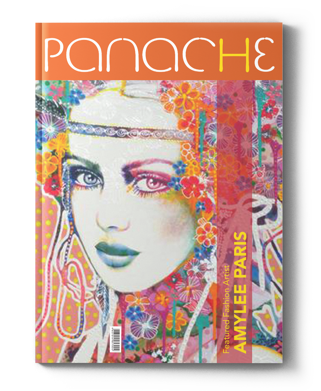 08-Panache