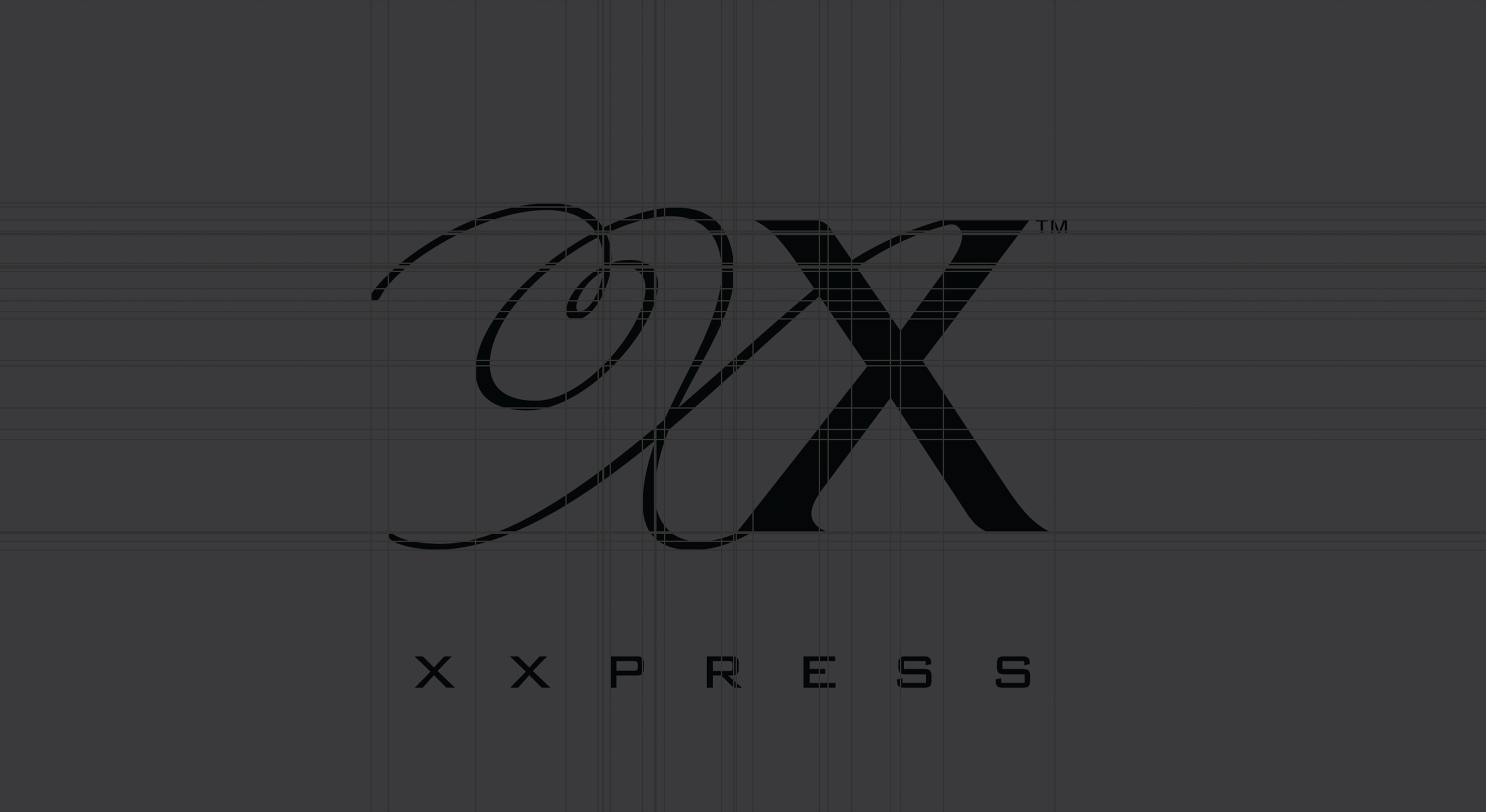 09_Xxpress